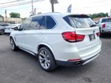 Used 2017 BMW X5 sDrive35i image 3