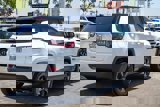 Used 2019 Jeep Compass Altitude image 4