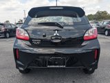 New 2024 Mitsubishi Mirage ES image 5