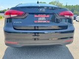 Used 2017 Kia Forte LX image 6