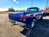 Used 1998 Ford F150 Lariat image 3