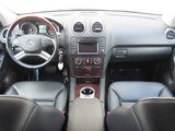 Used 2010 Mercedes-Benz ML 350 4MATIC image 3
