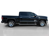 Used 2017 GMC Sierra 1500 SLT image 6