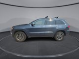 Used 2020 Jeep Grand Cherokee Limited image 6