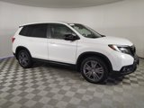 Used 2019 Honda Passport EX-L image 2