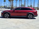 Used 2018 Audi A4 2.0T allroad Premium Plus image 2