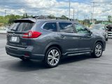 Used 2019 Subaru Ascent Limited image 3