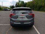 Used 2019 GMC Terrain SLE image 5