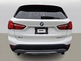 Used 2018 BMW X1 xDrive28i image 5
