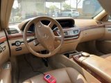 Used 2007 Mercedes-Benz S 550 image 3