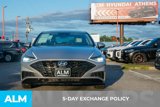 Used 2023 Hyundai Sonata SEL image 4