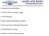 Used 2017 Ford F150 XLT image 2