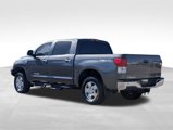 Used 2011 Toyota Tundra Limited image 3