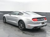 Used 2016 Ford Mustang Premium w/ Wheel & Stripe Package image 5