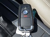 Used 2019 Ford Ranger Lariat image 6