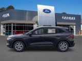 New 2025 Ford Escape Active image 3