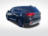Used 2020 Mitsubishi Outlander ES image 5