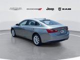 Used 2023 Chevrolet Malibu LT image 4