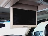 Used 2013 Chevrolet Suburban LT image 4