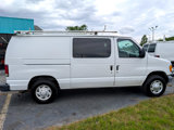 Used 2007 Ford E-150 and Econoline 150 image 6
