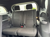 New 2025 Dodge Durango GT w/ Blacktop Package image 6