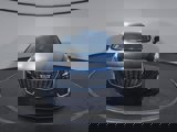 New 2025 Cadillac XT5 Premium Luxury w/ Technology Package image 3