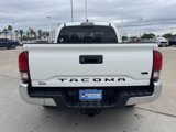 Used 2023 Toyota Tacoma SR5 image 5