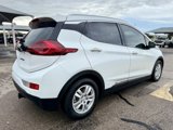 Used 2020 Chevrolet Bolt Premier w/ Infotainment Package image 4