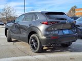 New 2025 MAZDA CX-30 AWD 2.5 S w/ Select Sport Pkg image 3