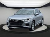 Used 2022 Audi Q3 2.0T Premium Plus image 3