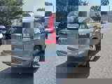 Used 2011 Honda CR-V EX image 5