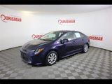 Used 2020 Toyota Corolla LE image 2