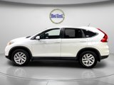 Used 2015 Honda CR-V EX-L image 2