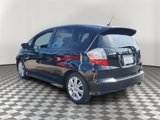 Used 2010 Honda Fit Sport image 4
