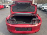 Used 2013 Ford Mustang Coupe image 5