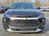 Used 2023 Chevrolet Blazer LT w/ Driver Confidence Package image 3