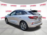 Used 2023 Ford Escape ST-Line image 5