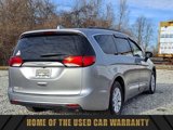 Used 2017 Chrysler Pacifica Touring Plus image 4