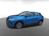 Used 2024 Nissan Kicks SV image 6