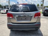 Used 2011 Kia Sorento LX w/ Convenience Pkg image 6