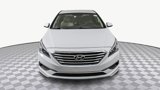 Used 2016 Hyundai Sonata SE image 2