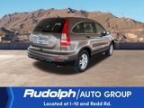 Used 2010 Honda CR-V EX image 5