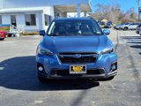 Used 2019 Subaru Crosstrek 2.0i Limited w/ Moonroof Package w/Navigation image 2
