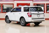 Used 2021 Ford Expedition Limited image 4