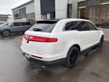 Used 2012 Lincoln MKT AWD image 3