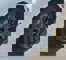 Used 2024 Chevrolet Equinox RS image 3