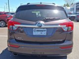 Used 2017 Buick Envision Essence image 6