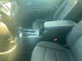 Used 2019 Chevrolet Equinox LT image 5