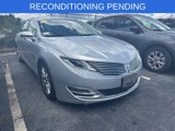 Used 2016 Lincoln MKZ image 3