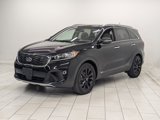 Used 2020 Kia Sorento EX image 4